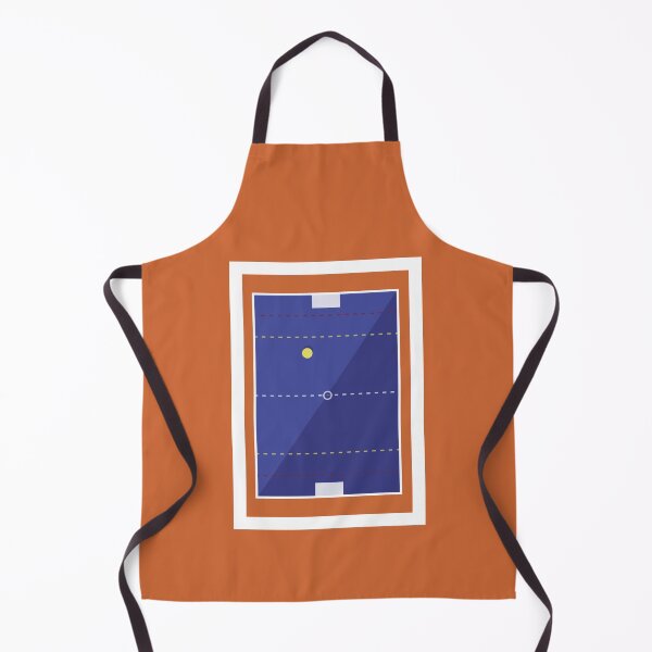 Item preview, SPORT PERSPECTIVE - WATERPOLO designed and sold by Gaiascd.