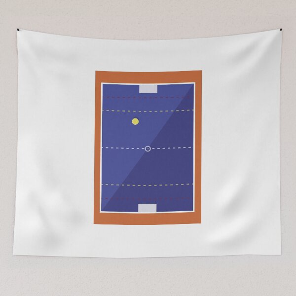 Item preview, SPORT PERSPECTIVE - WATERPOLO designed and sold by Gaiascd.