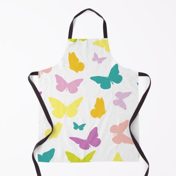Item preview, butterfly pattern designed and sold by ExploreStore.