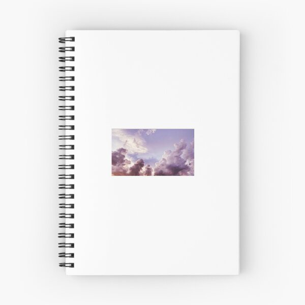 Item preview, Sunset/Rainyday Cloud Picture designed and sold by maya-sm.
