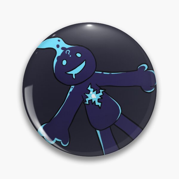 Item preview, ECOLOOOOOO designed and sold by Pottsfield-CM.