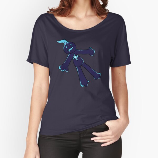 Ecolo T Shirts for Sale Redbubble