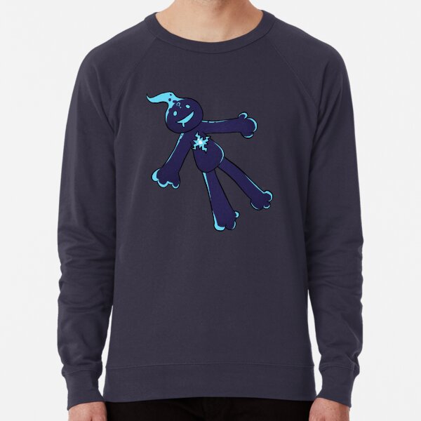 ECOLOOOOOO Lightweight Sweatshirt