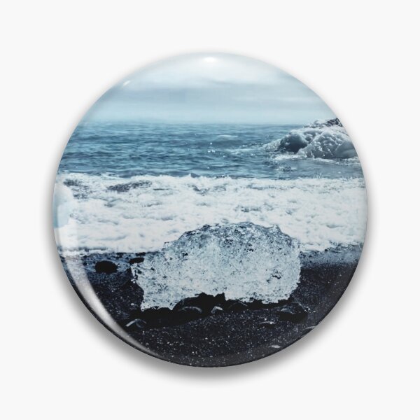 Item preview, Diamond Beach  designed and sold by AlishaMSchil.