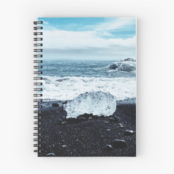 Item preview, Diamond Beach  designed and sold by AlishaMSchil.