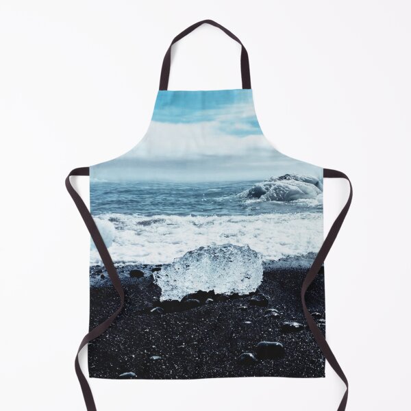 Item preview, Diamond Beach  designed and sold by AlishaMSchil.
