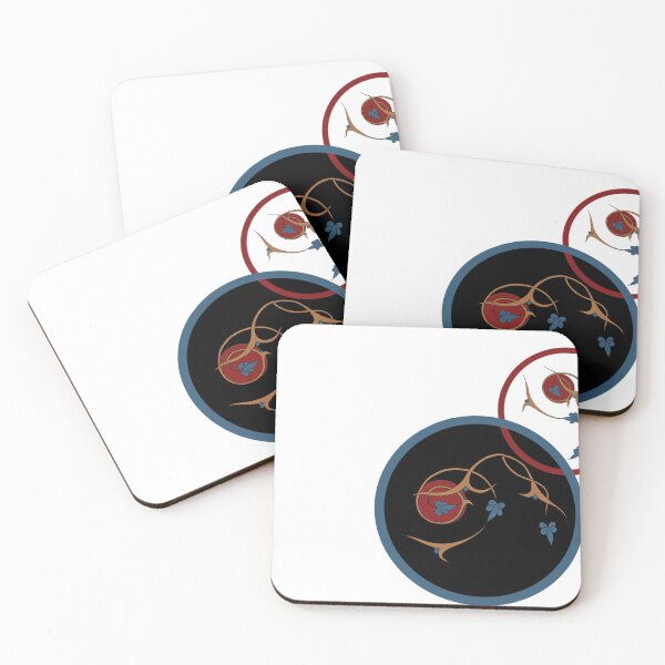 Item preview, Armenian symbol (prenny piralyan) designed and sold by royal studio.