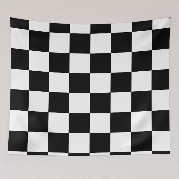 Item preview, Newcastle Checks designed and sold by Confusion101.