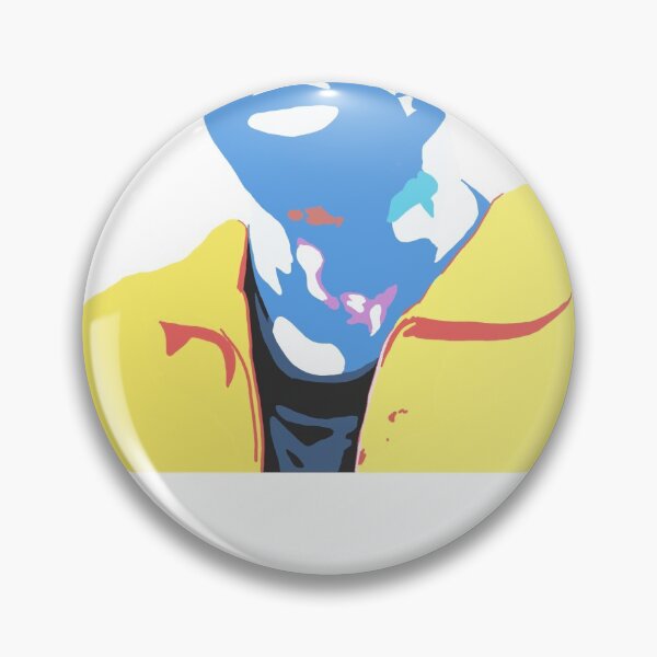 Item preview, Saturation III designed and sold by emilyyoon.
