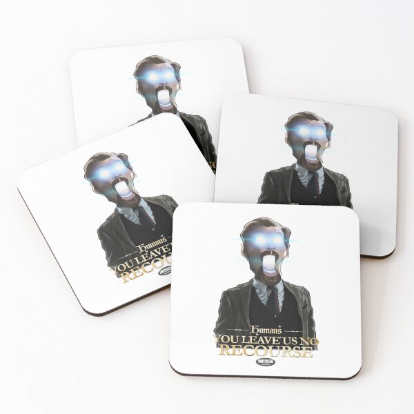 Item preview, Guy Shepherd designed and sold by andysocial.