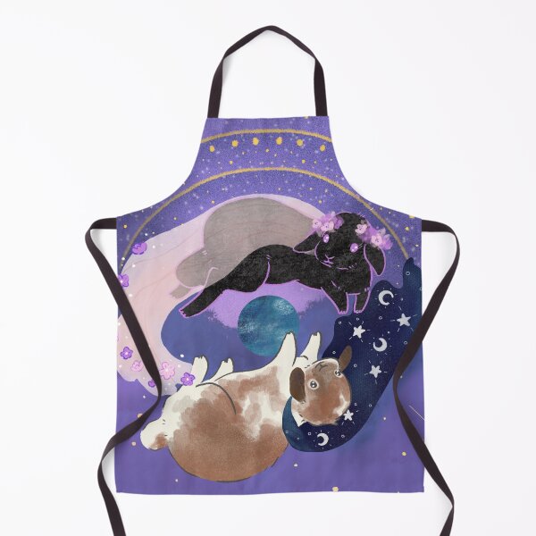 Item preview, Galaxy Bunnies designed and sold by carolylin.