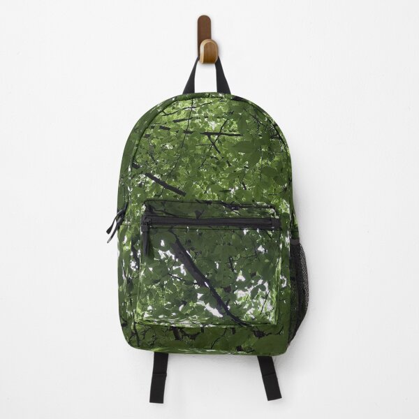 Item preview, Green Canopy designed and sold by StampCity.