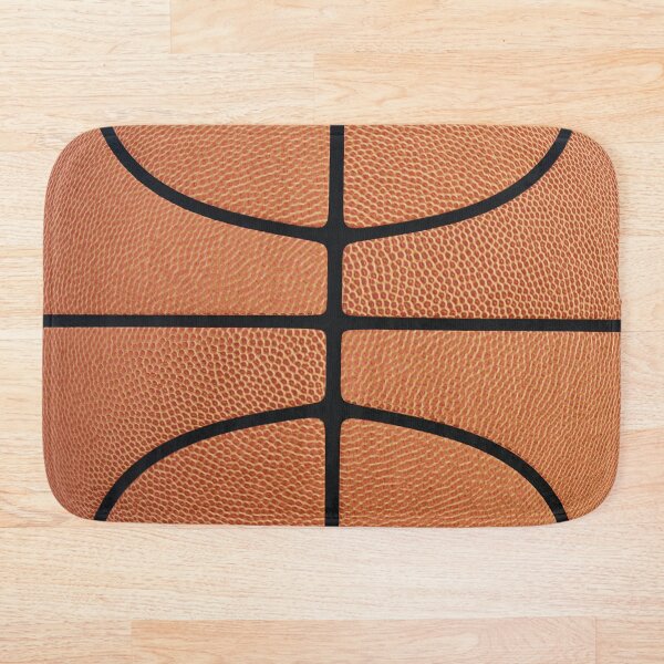 Item preview, Big Basketball Entrepreneur Business Print designed and sold by Violetsodashop.