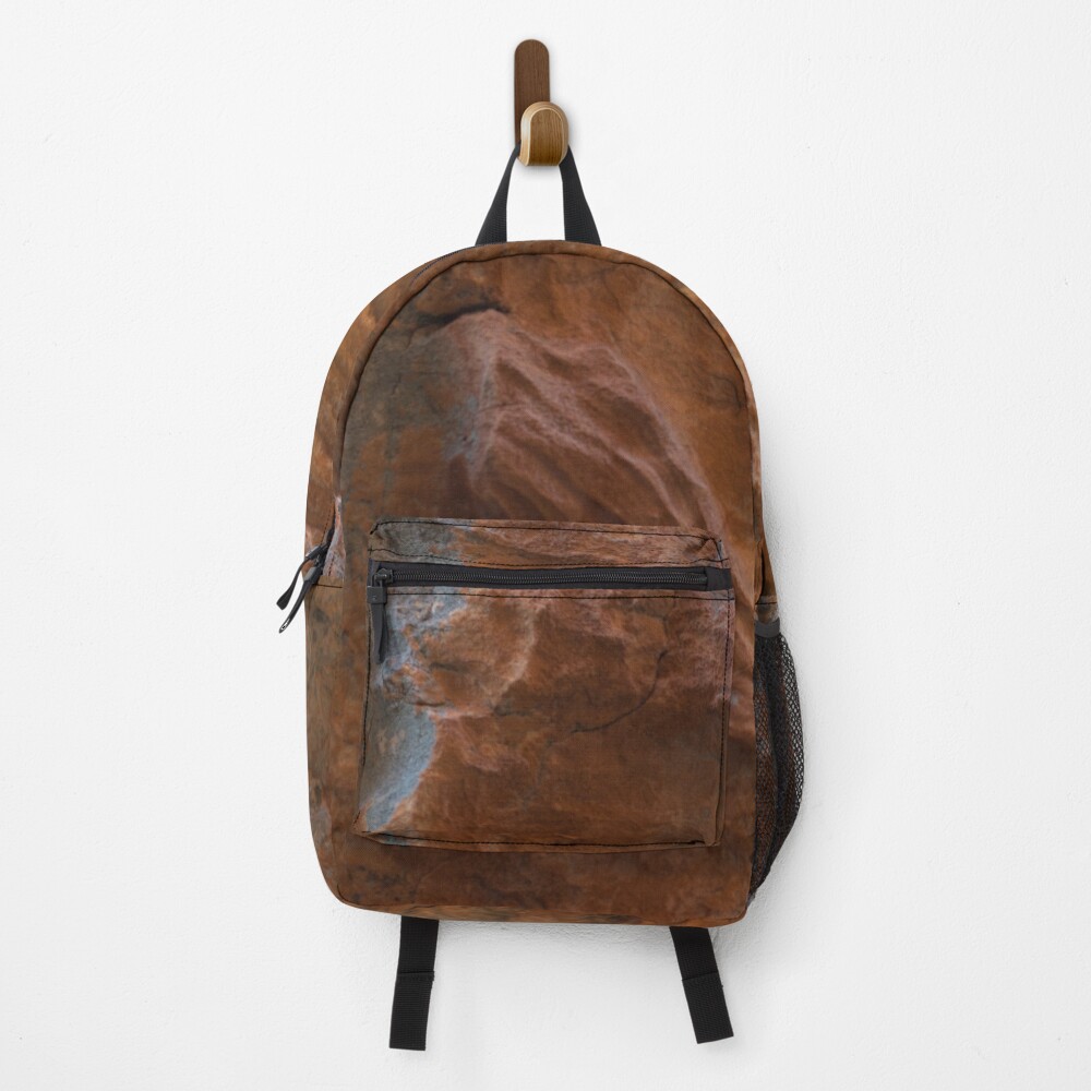 Item preview, Backpack designed and sold by Moon-Raker.