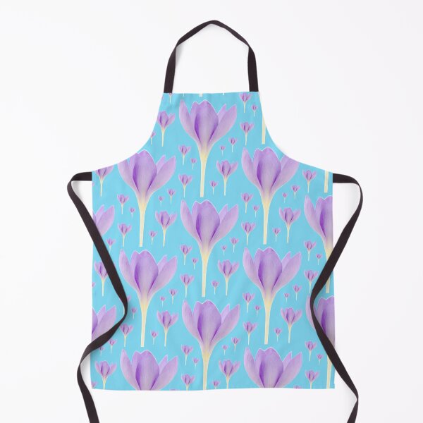 Item preview, Crocus goulimyi AGM Autumn flowering crocus designed and sold by Chris Burrows.
