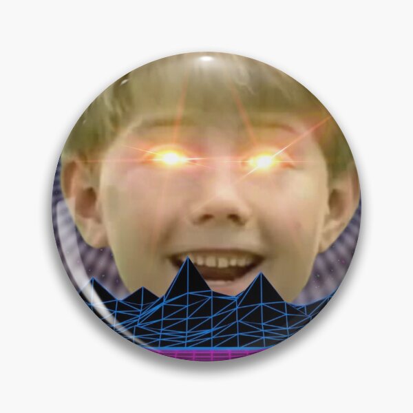 Item preview, Kazoo Kid designed and sold by muskitt.