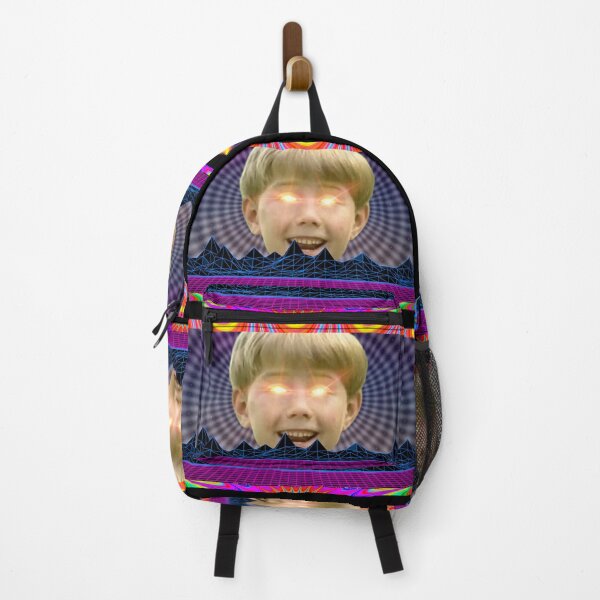 Item preview, Kazoo Kid designed and sold by muskitt.