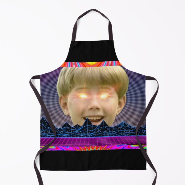 Item preview, Kazoo Kid designed and sold by muskitt.