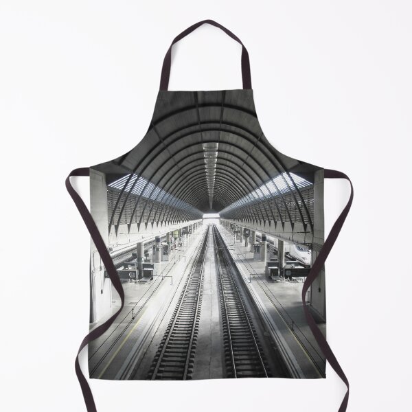 Item preview, Ciudad designed and sold by Ana Guzzo Guzzo.