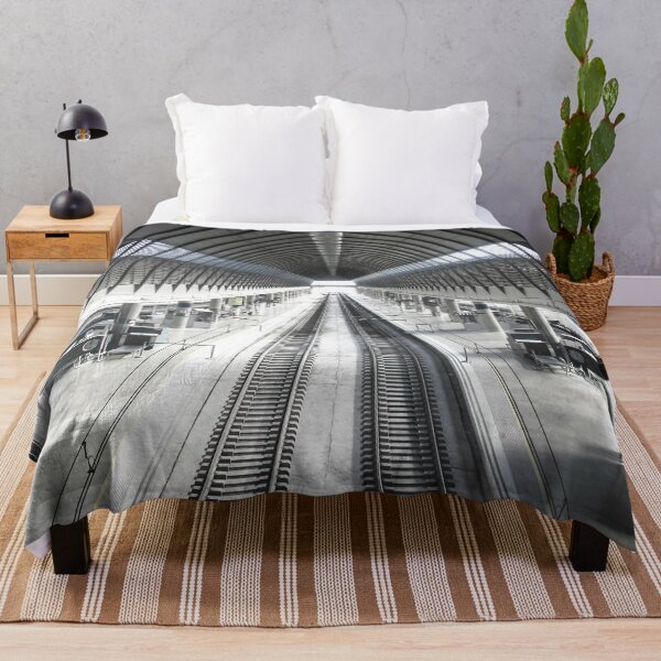 Item preview, City designed and sold by Ana Guzzo Guzzo.