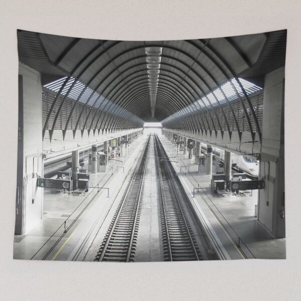 Item preview, City designed and sold by Ana Guzzo Guzzo.