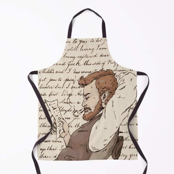Item preview, Stolen Lines designed and sold by ausbushranging.