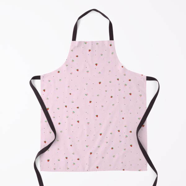 Item preview, Strawberry Field designed and sold by Alysha Landers.