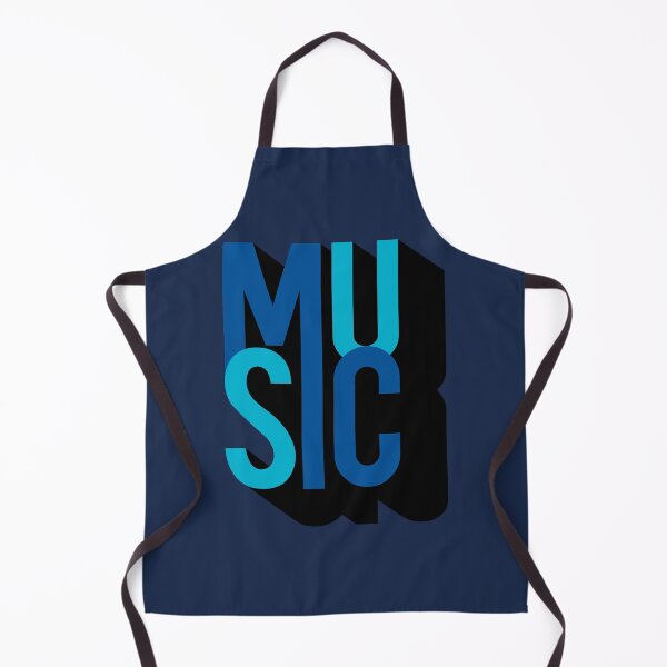 Item preview, Music (text) designed and sold by lents.