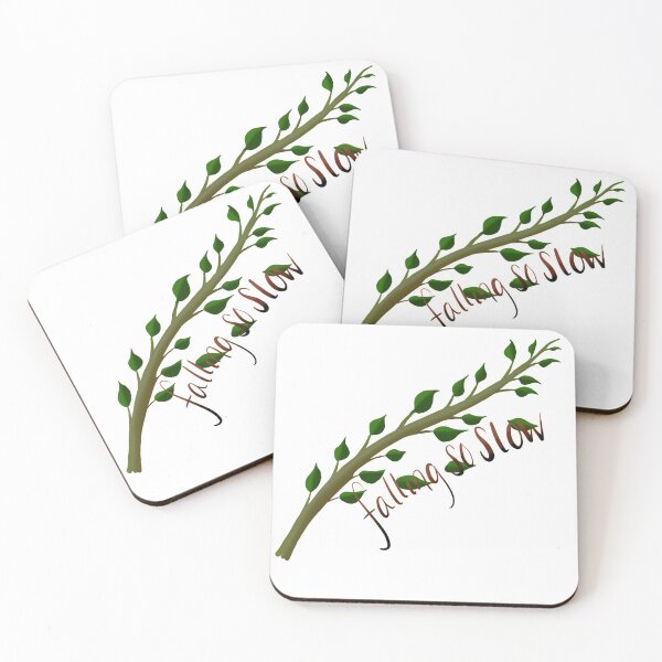 Item preview, Leaves From the Vine  designed and sold by CreationCarson.