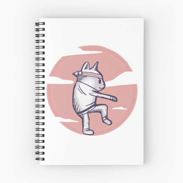 Item preview, Crane-Cat designed and sold by JGM-ART.