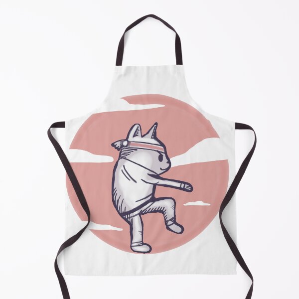Item preview, Crane-Cat designed and sold by JGM-ART.
