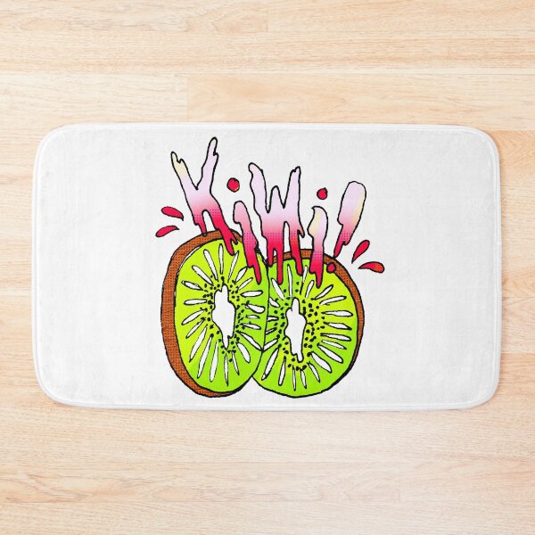 Item preview, Kiwi! designed and sold by sagespirit.
