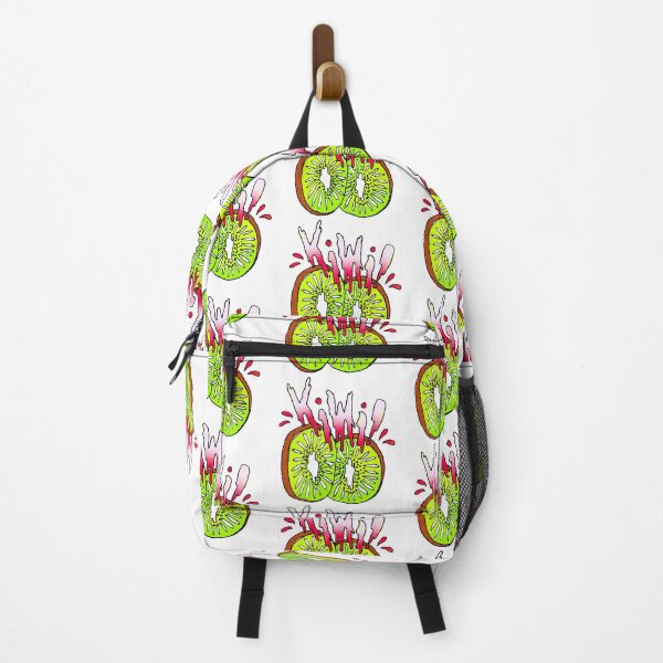 Item preview, Kiwi! designed and sold by sagespirit.