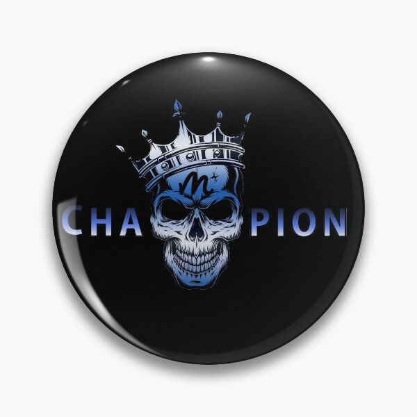 Item preview, Liverpool 19 Classic Champion T-Shirt And Masks designed and sold by YA45 Store.