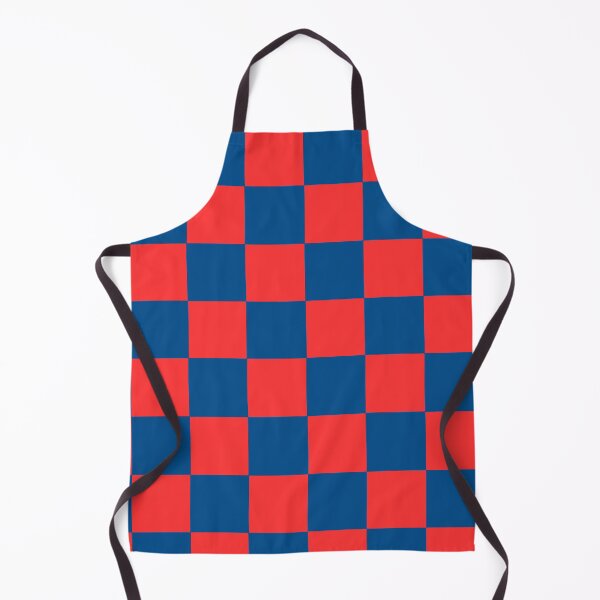 Item preview, Rangers Checks designed and sold by Confusion101.