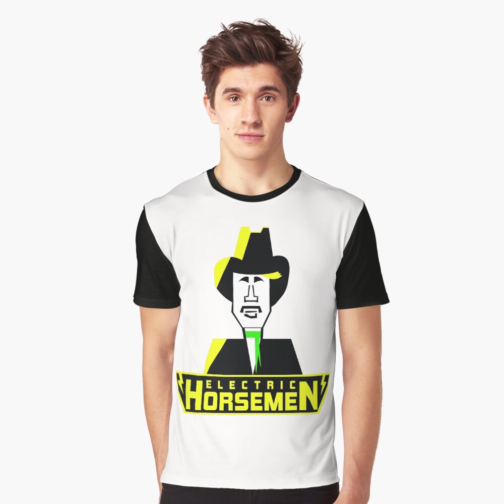 Item preview, Graphic T-Shirt designed and sold by wesg1261.