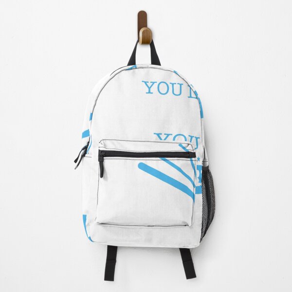Item preview, Once You Learn to Read Quote designed and sold by Persona-.