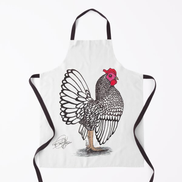 Item preview, Chicken designed and sold by BeritValk.