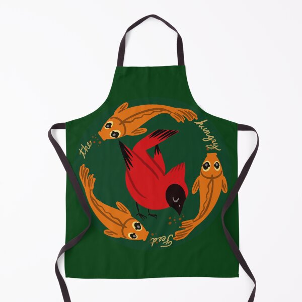 Item preview, Feed the Hungry designed and sold by RJKpoyp.