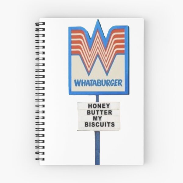 Item preview, Honey Butter My Biscuits designed and sold by hannaheschultz.