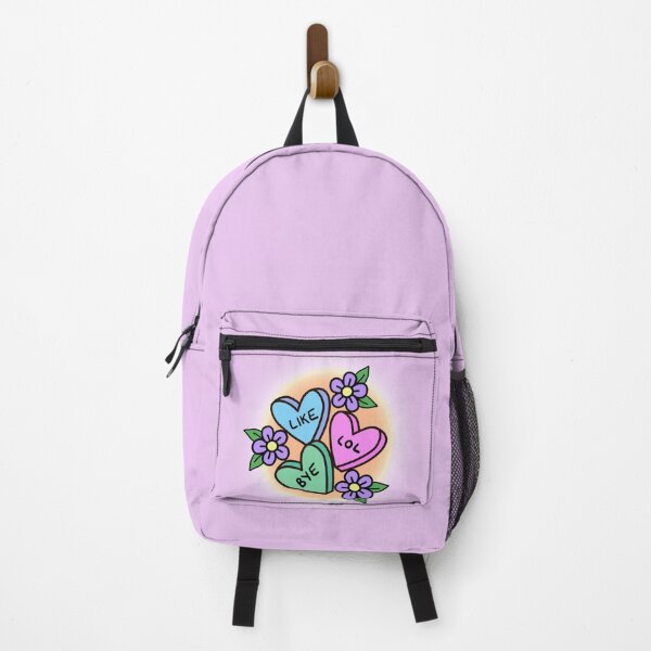 Item preview, Like LOL byeeee designed and sold by mermaidbee.