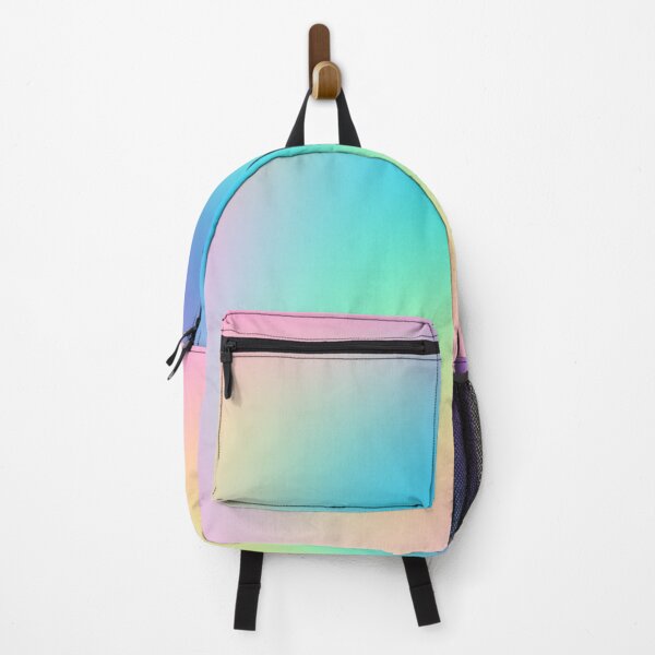 Item preview, Soft Colorful Gradient designed and sold by KelseyLovelle.