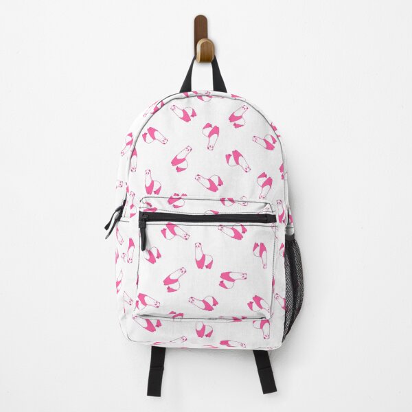 Item preview, Pink Alpanda designed and sold by animinimal.