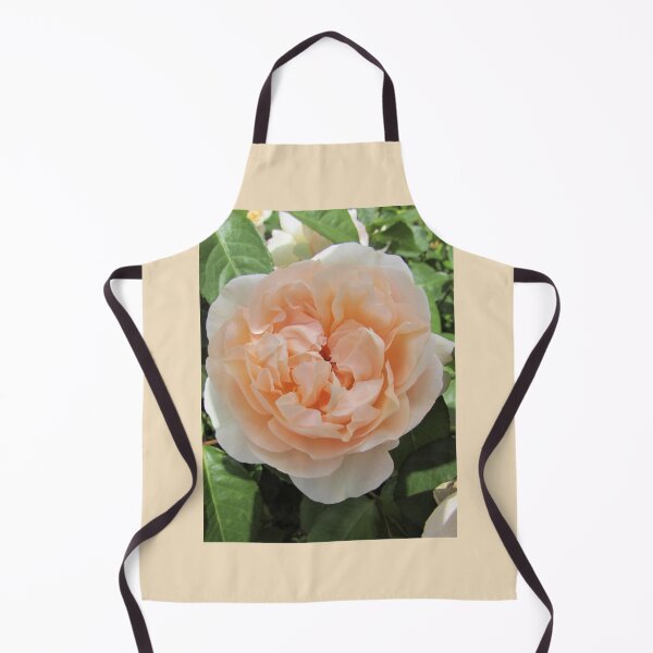 Item preview, Beautiful Blush Pink Rose designed and sold by GoNatureDesigns.