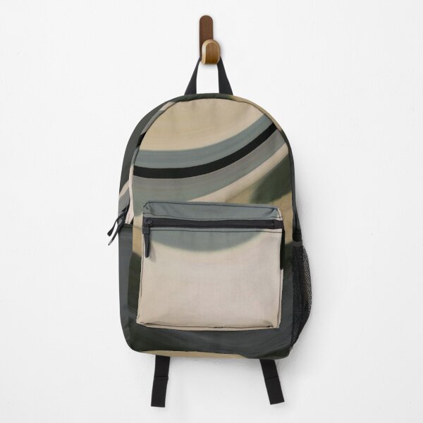 Item preview, Camo Sand Landscape designed and sold by maak-and-illy.