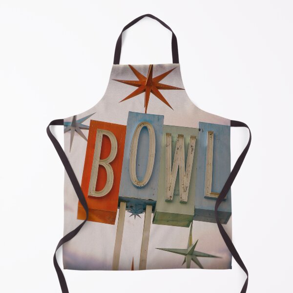 Item preview, Bowlarama designed and sold by kimopix.