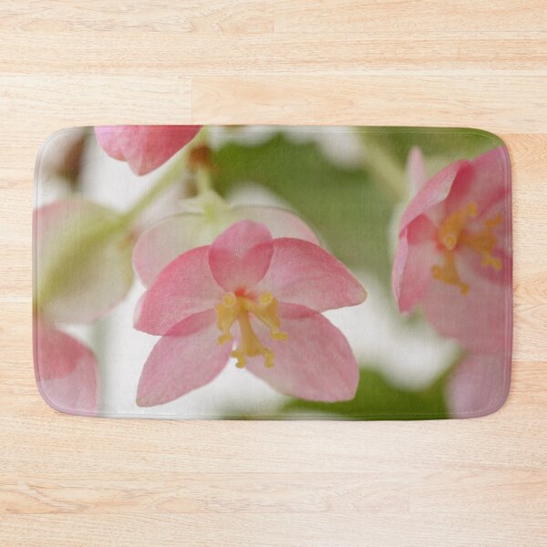 Item preview, Begonia  'Tiny Gem' designed and sold by Chris Burrows.