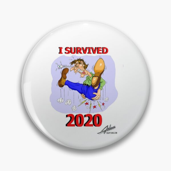 Item preview, A year to remember, or forget designed and sold by Jerry Johnson.