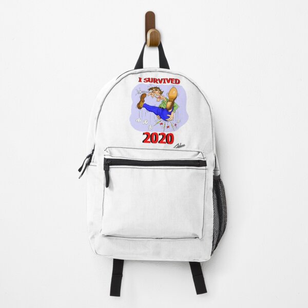 Item preview, A year to remember, or forget designed and sold by Jerry Johnson.