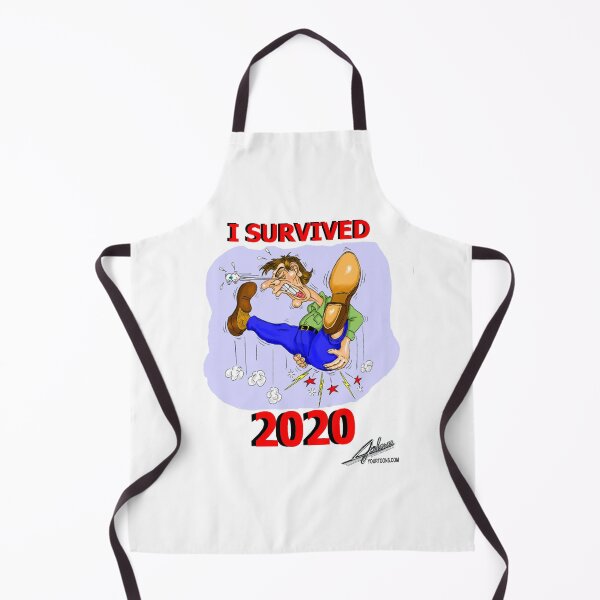 Item preview, A year to remember, or forget designed and sold by Jerry Johnson.